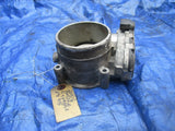 2006 Porsche Cayenne 4.5 V8 throttle body assembly OEM 280 750 114 engine motor