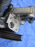 94-97 Acura Integra GSR B18C1 power steering pump assembly P72 OEM Honda P30