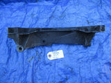 97-01 Honda Prelude H22A4 manual transmission stiffener bracket support VTEC 150