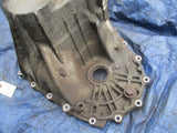 02-04 Acura RSX base W2M5 manual transmission outer casing 5 speed OEM K20A3 839