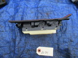 2002 Lexus RX300 driver master power window switch 84040-48020 OEM 514335 AU514