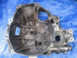 92-95 Honda Civic D15B7 manual transmission inner casing OEM D15 S20 D16
