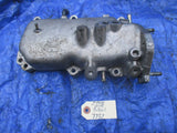 94-01 Acura Integra GSR upper intake manifold plenum OEM B18C1 vtec engine 7732