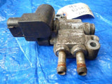 98-02 Honda Accord F23A1 IACV idle air control valve engine motor VTEC F23 OEM