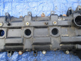 2013 Dodge Grand Caravan 3.6 front valve cover P05184464AG OEM Town and Country