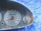 1996 Acura Integra automatic transmission instrument gauge cluster OEM KMH GS LS