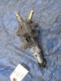 90-93 Acura Integra GSR B17A1 manual transmission vehicle speed sensor VSS OEM 3