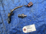 2006 Honda Odyssey J35A6 knock sensor engine OEM motor 30530-P8F-A01