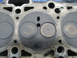 2005 Volkswagen Jetta diesel 1.9 bare cylinder head 038 103 373 R OEM engine 102