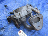 2013 Dodge Grand Caravan 3.6 oil pump assembly 0241493990 engine motor OEM