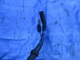 97-01 Honda Prelude H22A4 M2Y4 manual transmission reverse sensor 5 speed VTEC 3