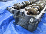 2006 Porsche Cayenne 4.5 V8 right side cylinder head assembly OEM 948105121 RH