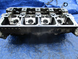 2005 Volkswagen Jetta diesel 1.9 bare cylinder head 038 103 373 R OEM engine 55