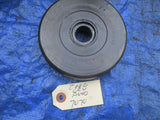 97-01 Honda CRV B20Z2 auto transmission clutch pack 22671-P24-J12 OEM automatic