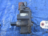 06-09 Honda Civic R18A1 VTEC fuel injector set OEM engine motor R18 HWF08 PR171