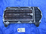 04-06 Acura TL J32A3 intake manifold cover plate assembly OEM engine motor J32