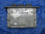 2005 Ford E Series 4.6 engine computer ecu PCM170F 5C2A-12A650-BUA OEM UCZ0