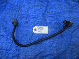 96-00 Honda Civic crank angle position sensor OEM D16 D16Y7 vtec engine motor 1