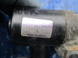 94-01 Acura Integra GSR B18 idle air control valve engine IACV VTEC 138200-0420