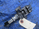 97-01 Honda Prelude manual transmission H22A4 vehicle speed sensor H22 VTEC VSS