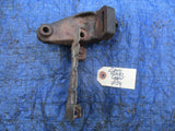 94-01 Acura Integra B18B1 upper power steering bracket engine motor OEM LS P54