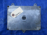 2007 Honda Civic Hybrid computer ecu manual transmission 37820-RMX-A05 OEM