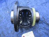 92-95 Honda Civic D15B7 manual transmission differential assembly OEM D15 S20 2