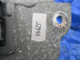 2006 Ford E250 engine computer 4.6 ecu 6C2A-12A650-JE OEM PCM 170F JZM4