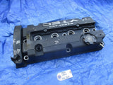 93-01 Honda Prelude valve cover engine motor H22 H22A4 motor VTEC OEM H22A OEM