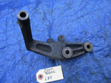 99-00 Honda Civic SI lower power steering bracket engine motor B16 B16A2 vtec