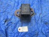 94-01 Acura Integra upper manual transmission mount bracket assembly OEM B18C1