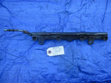 06-11 Honda Civic SI K20Z3 OEM fuel rail assembly RRB engine motor keihin D31