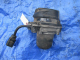 2006 Porsche Cayenne 4.5 V8 left smog pump vaccuum assembly 7L5 959 253 A OEM