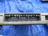 93-95 JDM Honda Prelude H22 manual engine computer ECM 37820-P13-000 ECU H22A