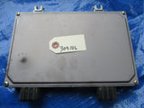 96-98 Honda Civic D16Y8 auto engine computer ECM ECU 37820-P2P-C84 vtec 309106