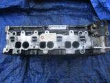 2010 Mercedes Benz GL350 3.0 diesel left cylinder head assembly CORE R 642 016 3