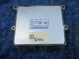 2006 Kia Sedona engine computer ECM ECU OEM 39110-3C410 3.8 automatic OEM