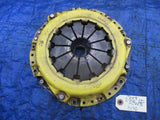 06-11 Honda Civic SI K20Z3 ACT clutch and pressure plate set AR1-HDSS H024