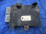 2002 Dodge Caravan engine computer ecu ecm P04748422AF OEM 422AF Chrysler 3.3L F