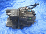 97-01 Honda Prelude SH manual transmission ATTS unit 41200-P6K-020 H22A4 OEM