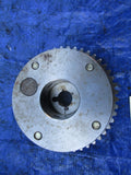02-06 Acura RSX Type S K20A2 camshaft cam gear OEM engine motor VTC gear PND K20