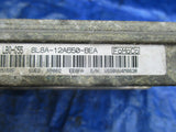 2008 Ford Escape 3.0 engine computer 8L8A-12A650-BEA ECU ECM LBo-C55 PCM150F