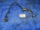 96-99 Honda Accord crank angle sensor engine motor OEM F22 F22B2 F23A1 VTEC OEM