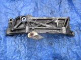 97-01 Honda Prelude H22A4 manual transmission bracket stiffener support H22 VTEC