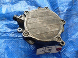 2006 Volkswagen Passat 2.0T B6 vacuum pump ST554/M1 LUK 2176-01 OEM