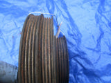97-01 Honda CRV B20B4 harmonic balancer pulley crankshaft pulley crank B20 OEM J