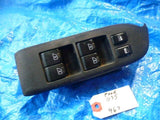 05-06 Infiniti G35 driver master power window switch OEM