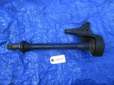 90-93 Acura Integra GSR B17A1 manual transmission half shaft assembly SH3-N OEM