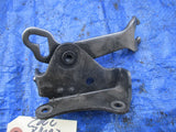 99-00 Honda Civic B16A2 manual transmission reverse gear holder OEM B18 VTEC B16