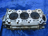 2000 Honda Odyssey J35A1 right cylinder head assembly P8F-8 engine motor J35